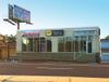4647 Jonestown Rd photo